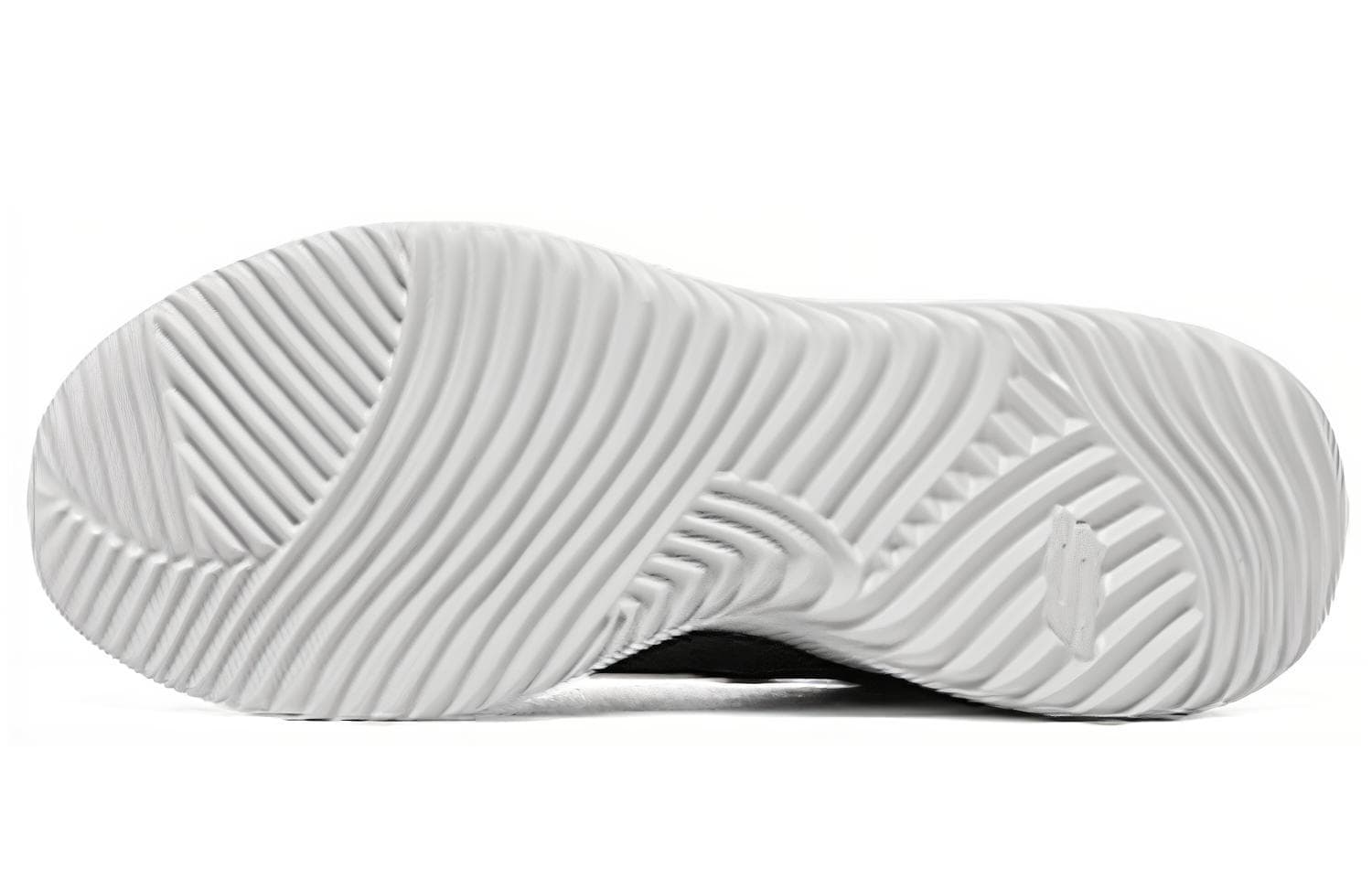 Кроссовки Skechers - изображение 6