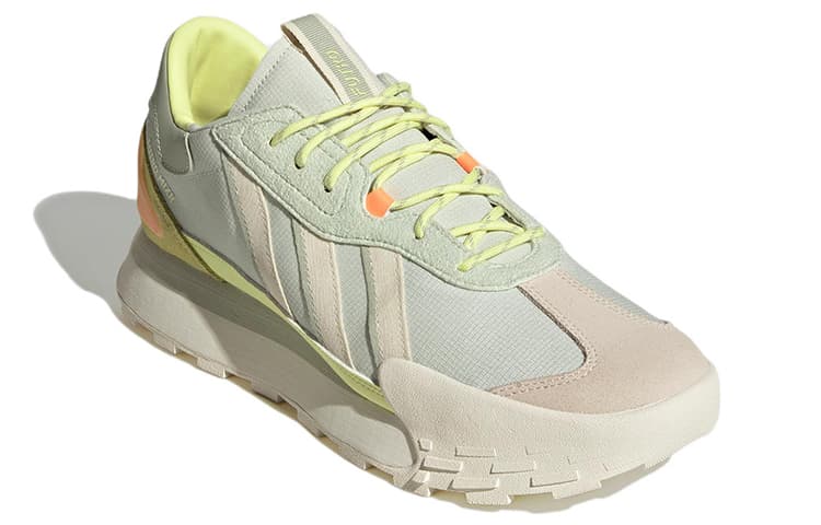 Кроссовки adidas Neo Futro Mixr - изображение 3