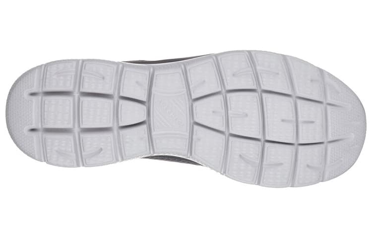 Кроссовки Skechers Summits - изображение 4