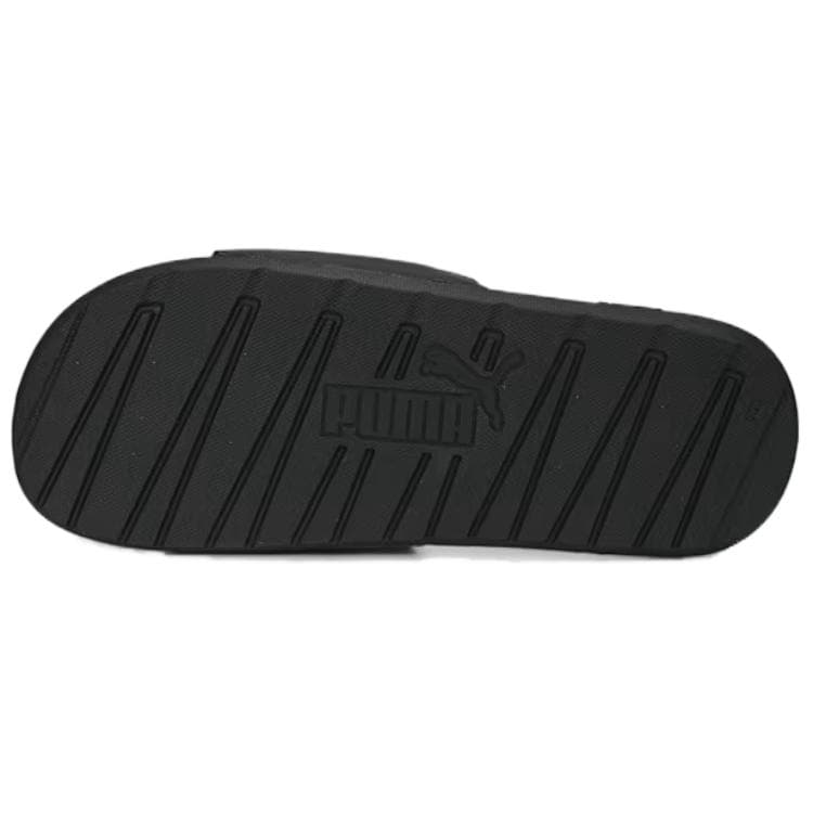Сандалии PUMA Cool Cat 2.0 BX Slides - изображение 6