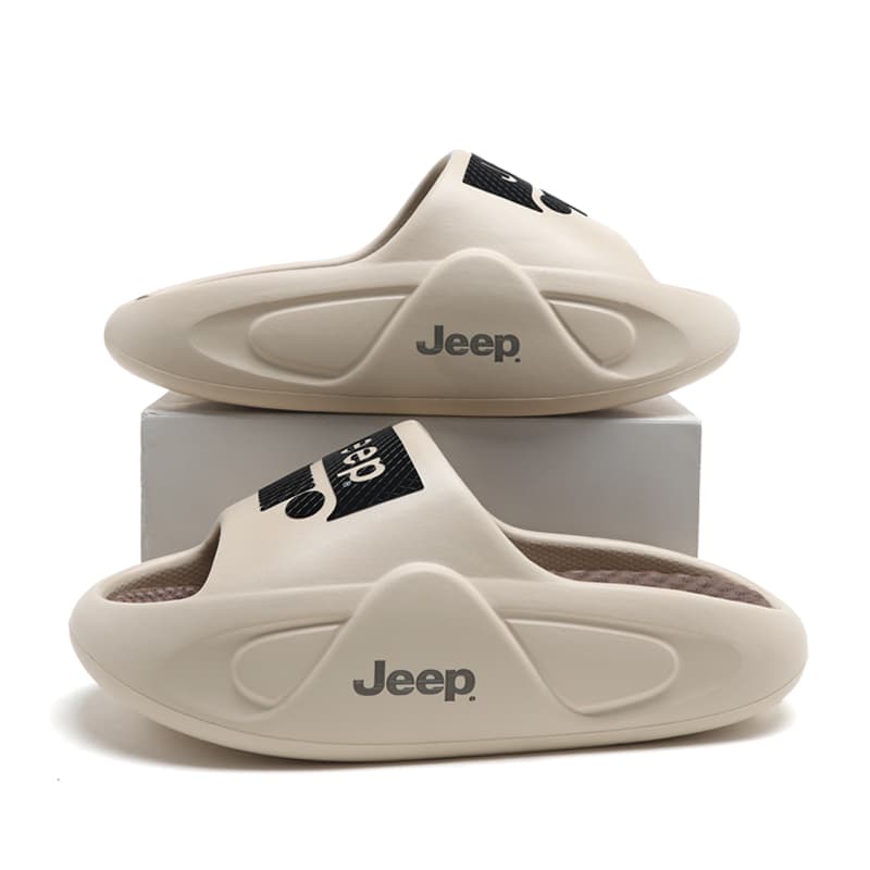 Сандалии Jeep - изображение 4