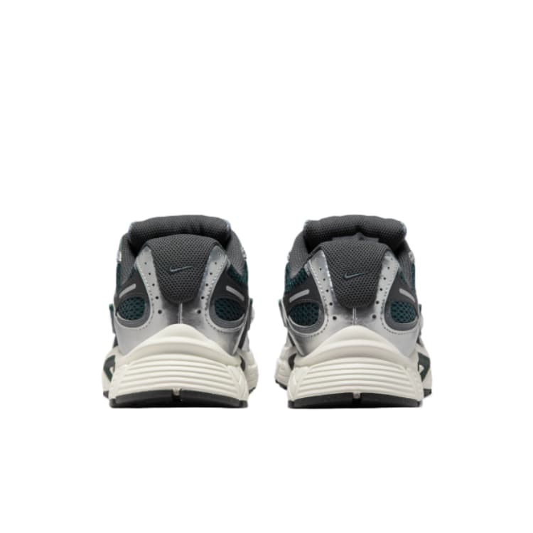 Кроссовки Nike V5 RNR Повседневная обувь Женская - изображение 5