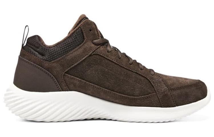 Кроссовки Skechers - изображение 2