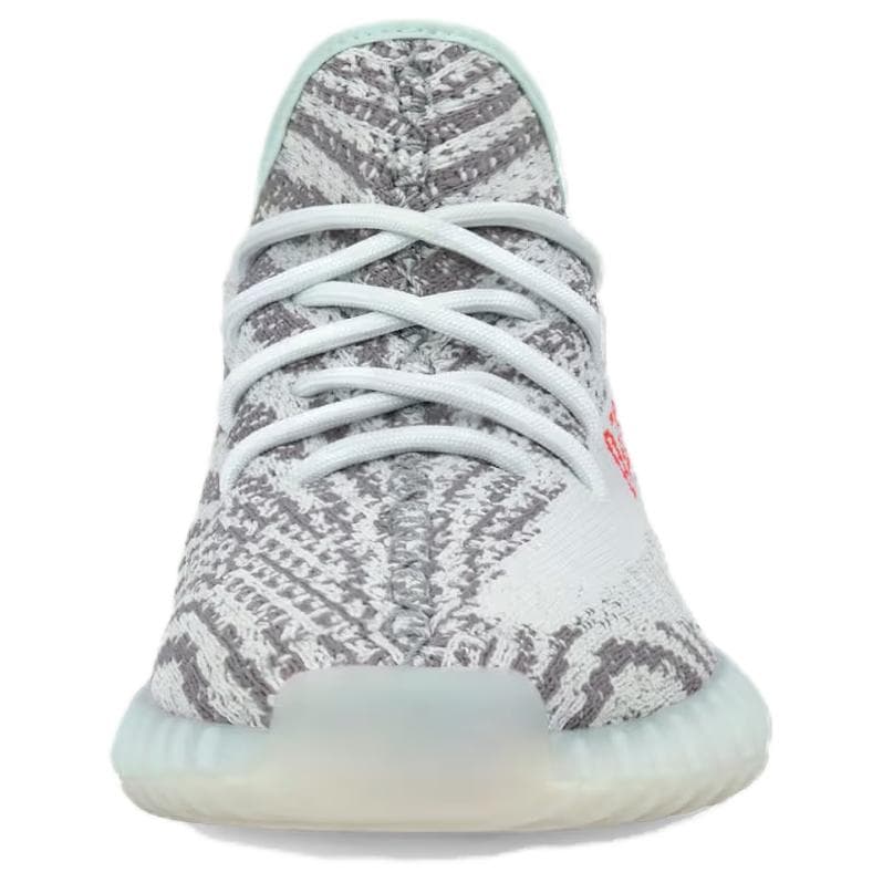 Кроссовки adidas YEEZY BOOST 350 V2 - изображение 3
