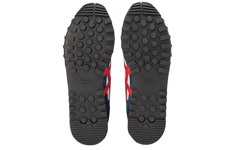 Кроссовки Onitsuka Tiger Colorado Eighty-Five Nm - изображение 6