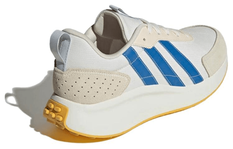 Кроссовки adidas neo Futro Lite - изображение 3