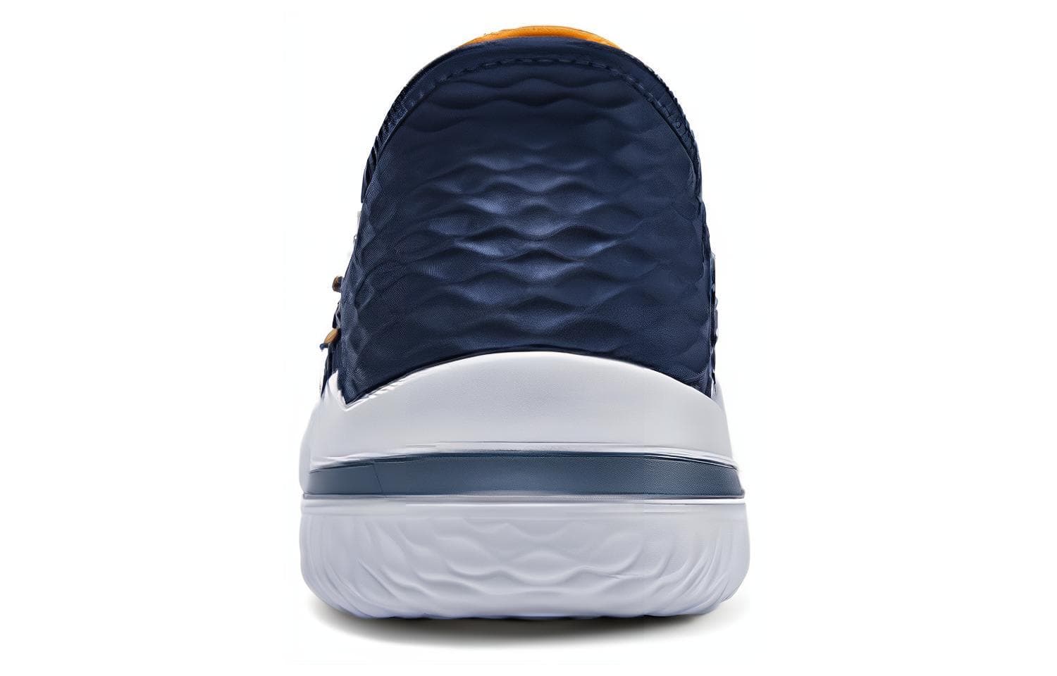Кроссовки Skechers Slip-Ins - изображение 4