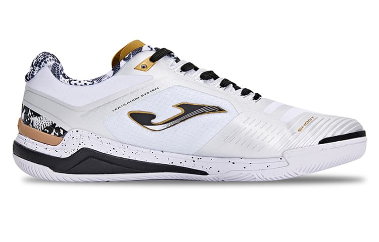 Кроссовки для футбола JOMA IN ICIN - изображение 2