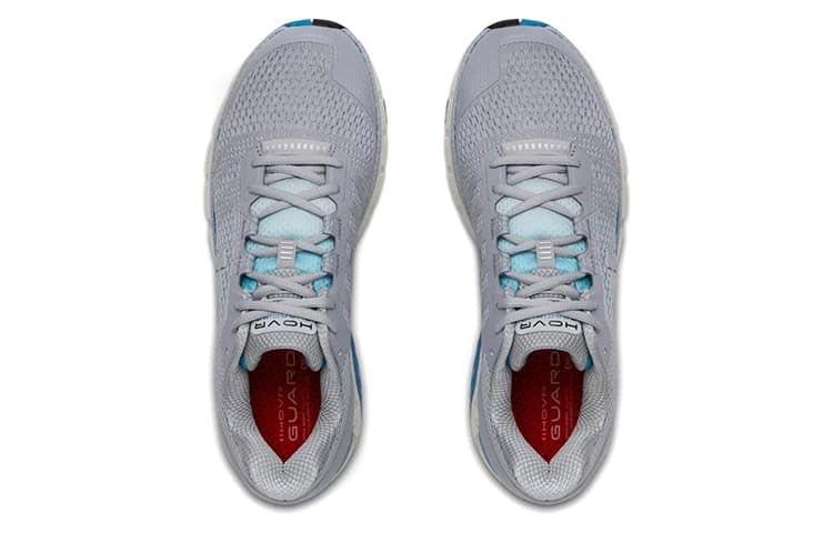 Кроссовки Under Armour Hovr Guardian - изображение 3
