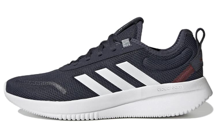 Кроссовки adidas neo Lite Racer Rebold - изображение 1