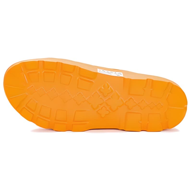 Сандалии Timberland - изображение 5