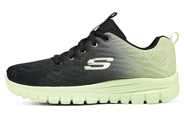 Кроссовки Skechers Graceful - изображение 1