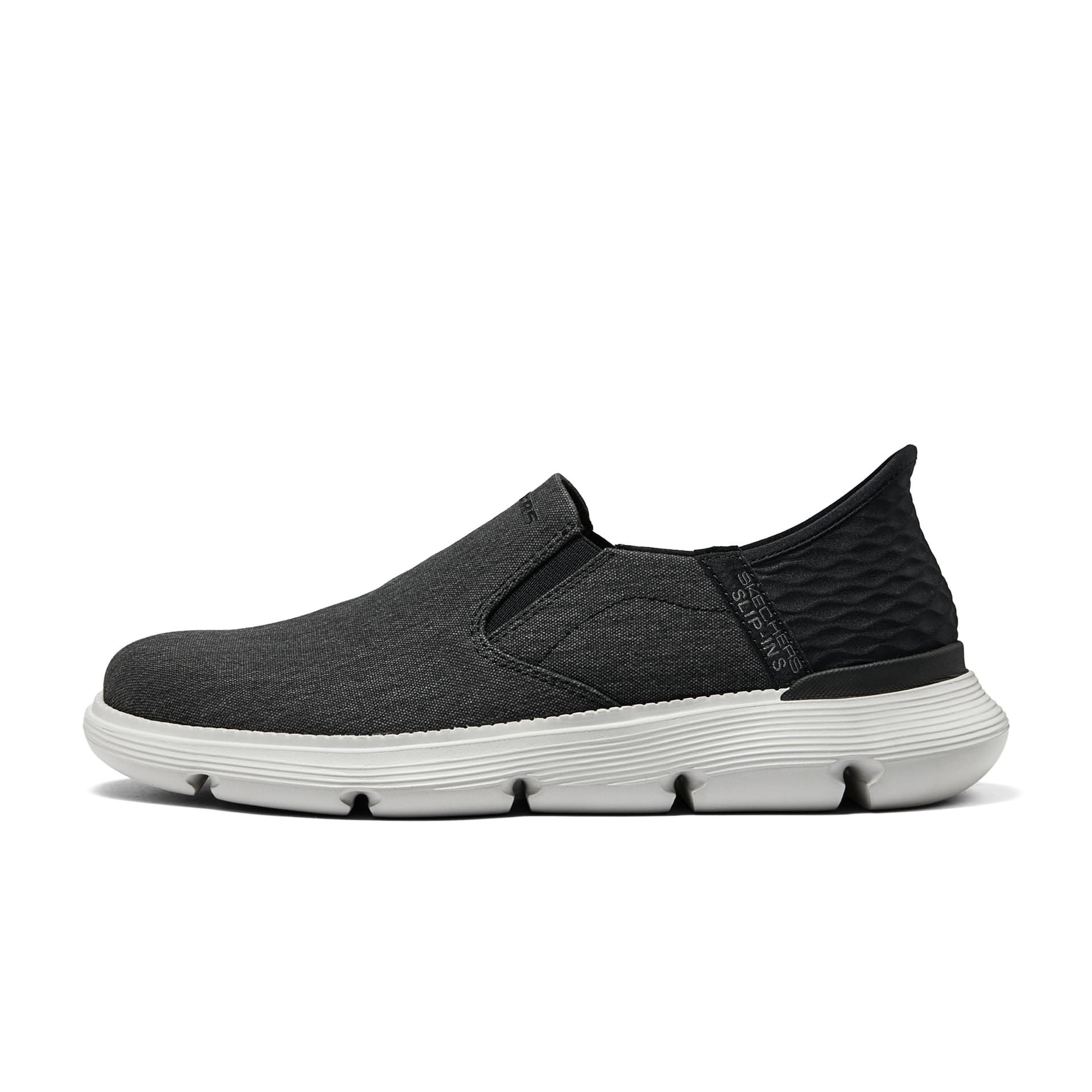 Кроссовки Skechers - изображение 1