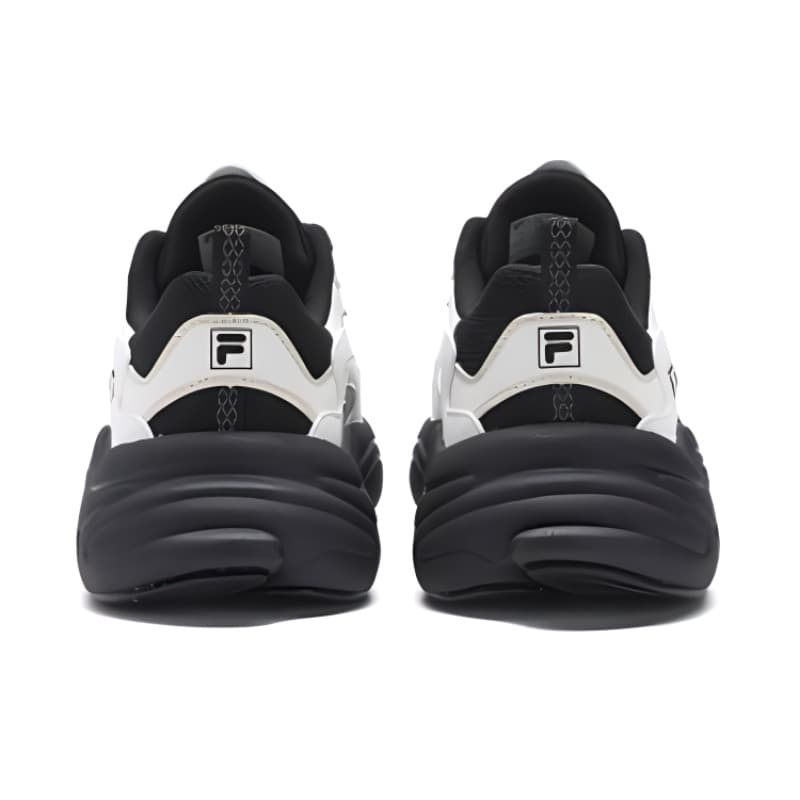 Кроссовки FILA MARS 1S - изображение 4