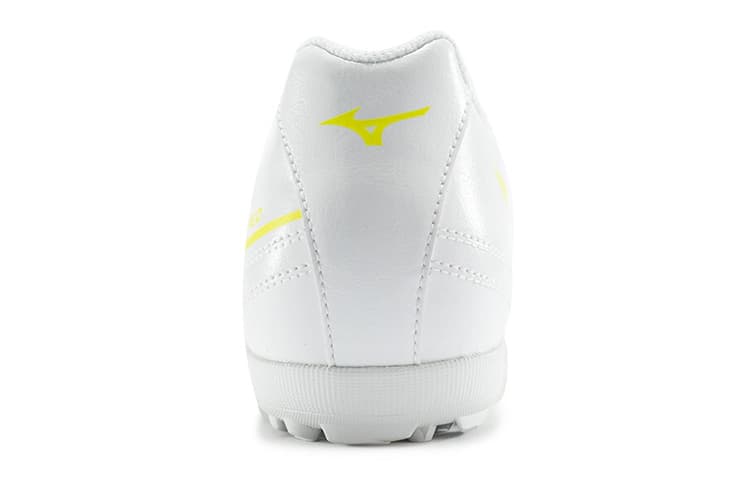 Кроссовки для футбола Mizuno Monarcida Neoii - изображение 4