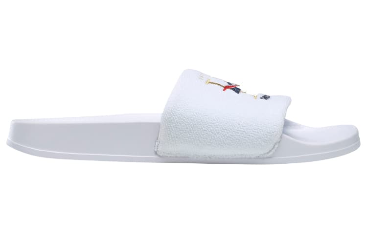 Сандалии Reebok classic slide - изображение 2