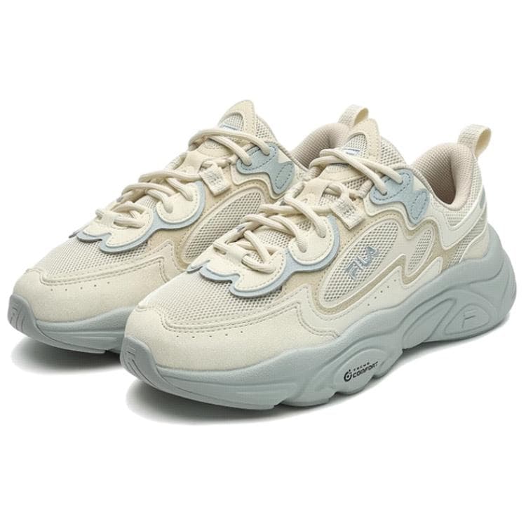 Кроссовки FILA Mars 1 S+ - изображение 2