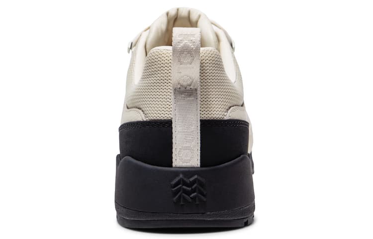Кроссовки KOLON SPORT RUNNER 73 V - изображение 3