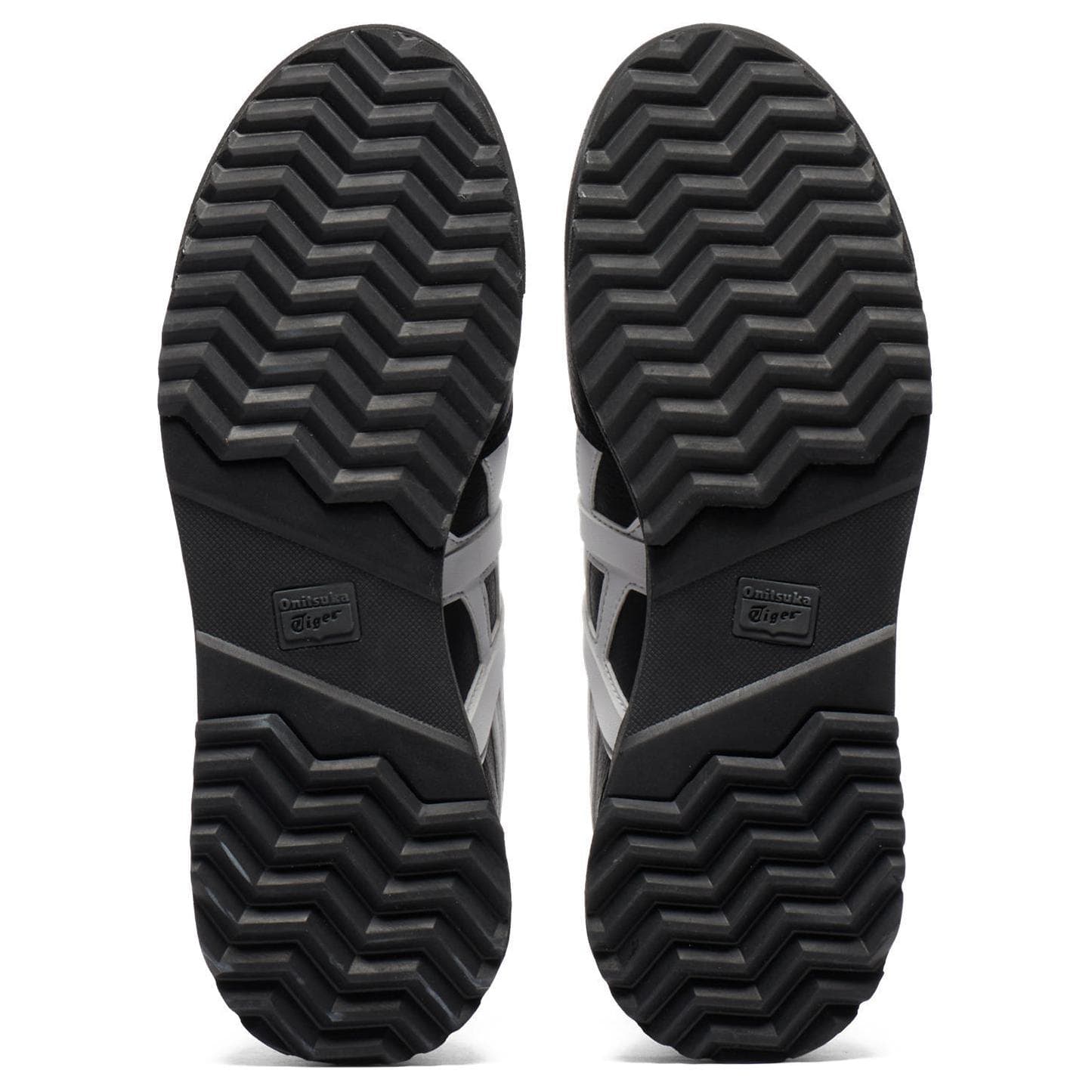 Кроссовки Onitsuka Tiger Delegation EX противоскользящая устойчивая к истиранию низкий топ повседневная обувь унисекс - изображение 7