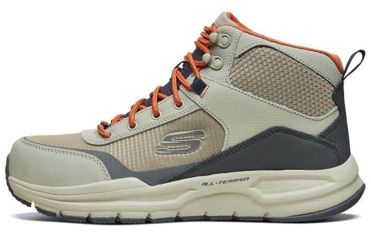 Кроссовки Skechers - изображение 1