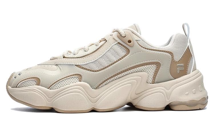 Кроссовки FILA FUSION - изображение 1