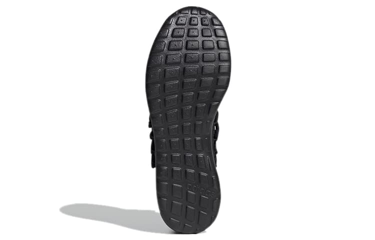 Кроссовки adidas Lite Racer Adapt 3.0 - изображение 6