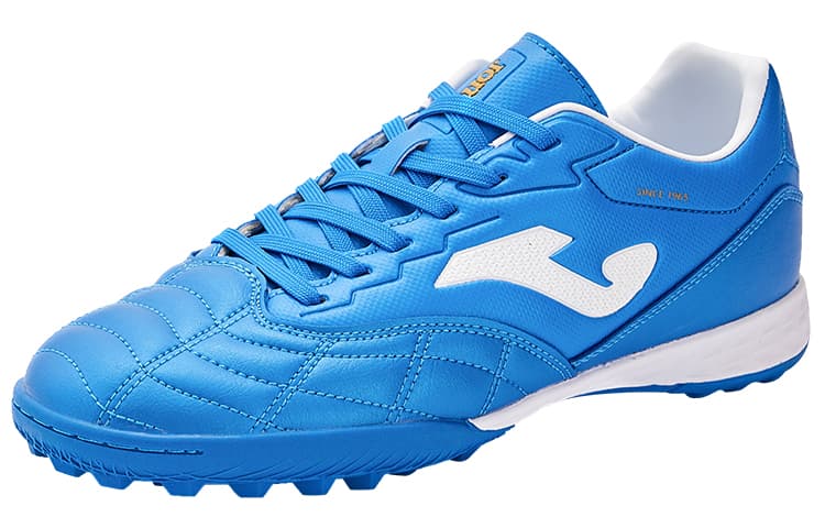 Кроссовки для футбола JOMA - изображение 3