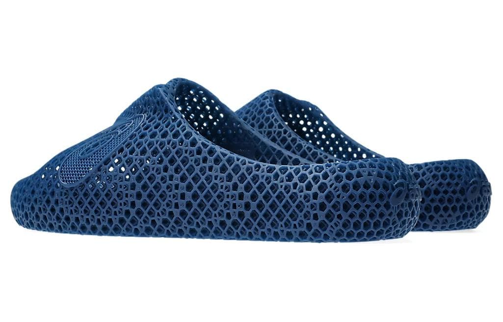 Сандалии Asics Actibreeze 3D - изображение 4