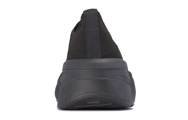 Кроссовки Onitsuka Tiger P-Trainer Knit LO - изображение 5