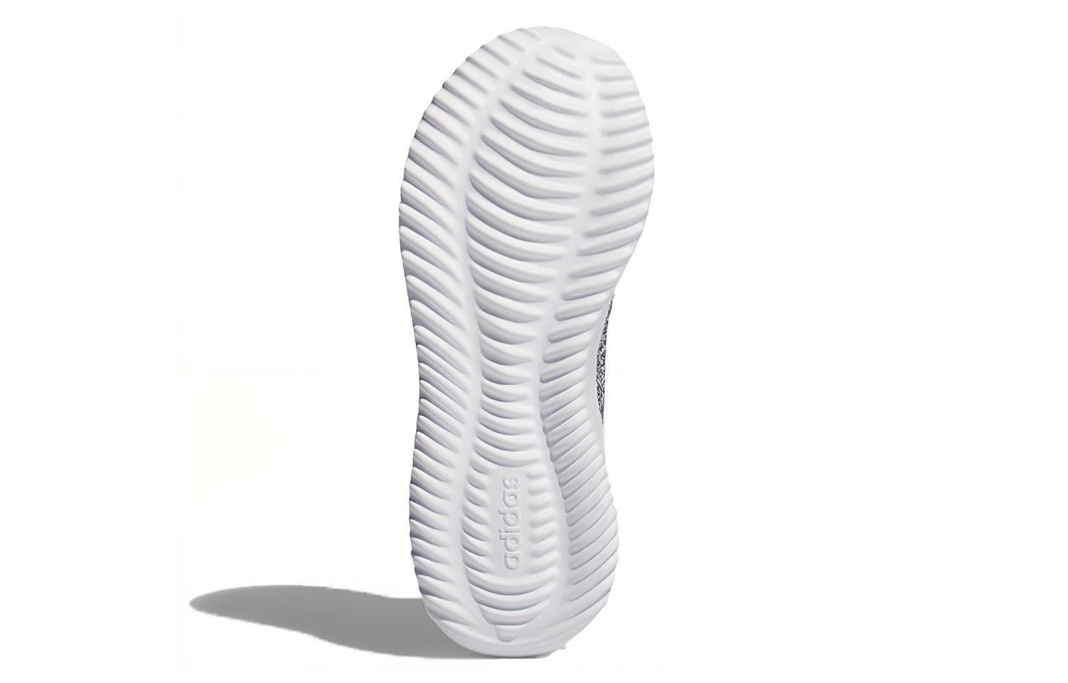 Кроссовки adidas neo Ultimafusion - изображение 5