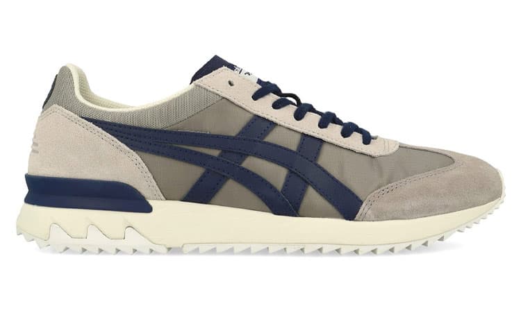 Кроссовки Onitsuka Tiger California 78 EX - изображение 2