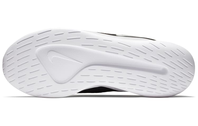 Кроссовки Nike Viale - изображение 6