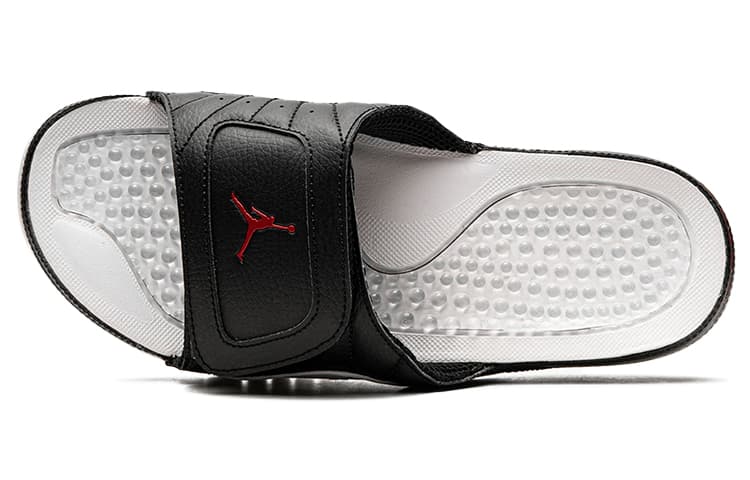 Сандалии Jordan Slides - изображение 3