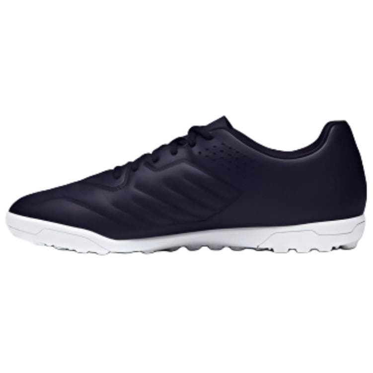 Кроссовки для футбола DECATHLON PU - изображение 3