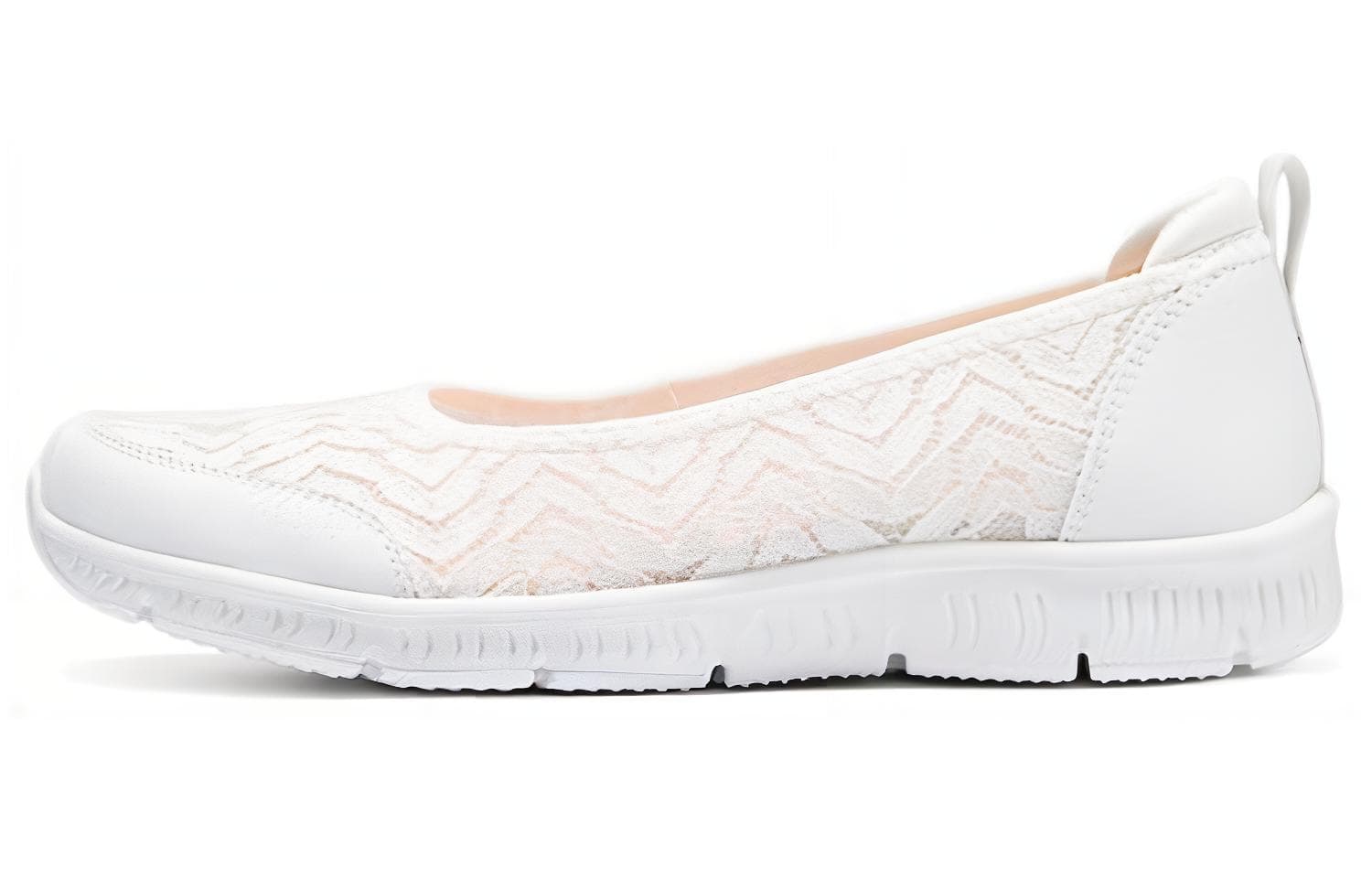 Кроссовки Skechers ACTIVE - изображение 1