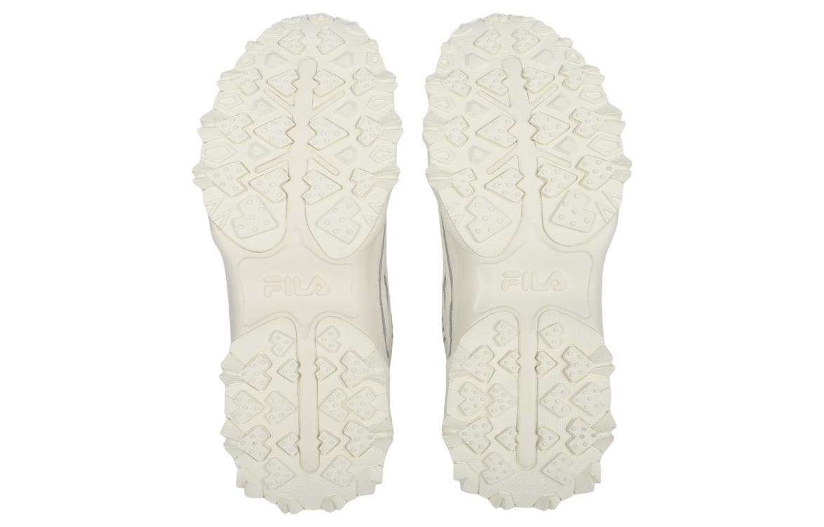 Кроссовки Fila Oakment TR Lux - изображение 5