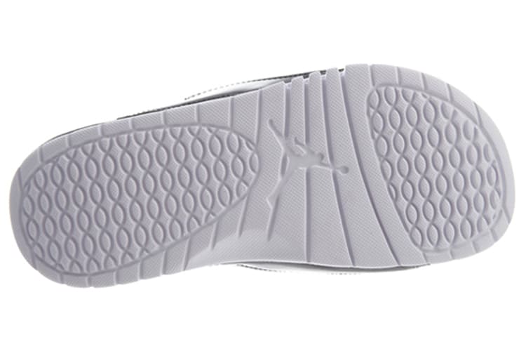 Сандалии Jordan Hydro XI 11 Retro Concord - изображение 5