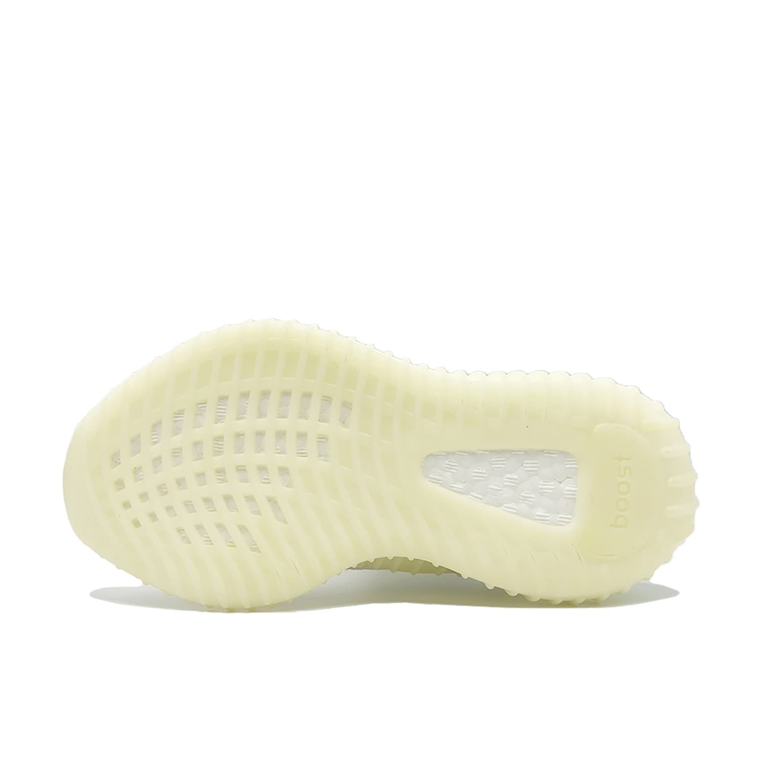 Кроссовки adidas originals Yeezy Boost 350 V2 - изображение 5