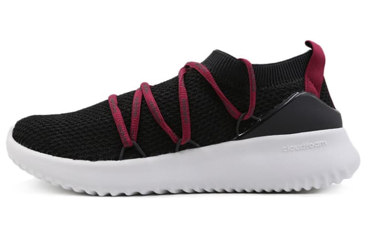 Кроссовки adidas neo Ultimamotion - изображение 1