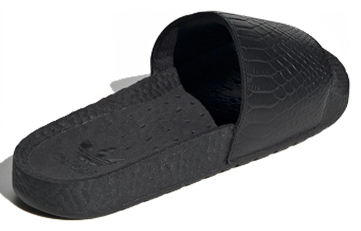 Сандалии adidas originals Adilette Boost - изображение 4