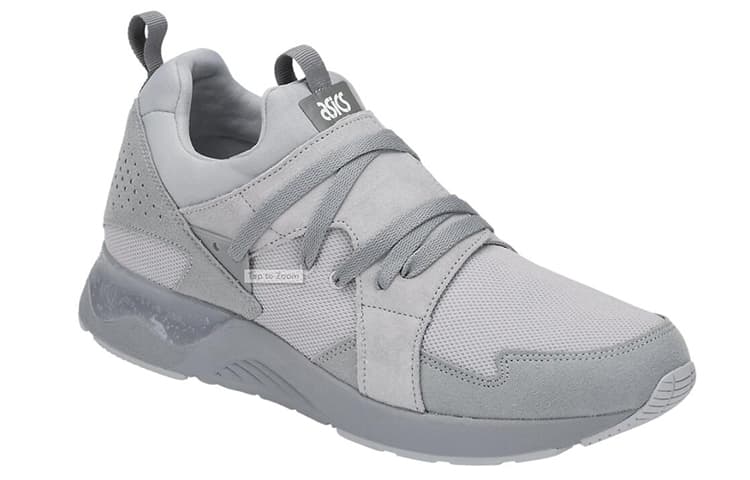 Кроссовки Asics Gel-Lyte 5 Sanze Tr - изображение 3