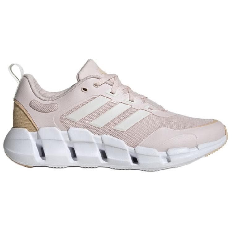 Кроссовки adidas CLIMACOOL VENTICE - изображение 2