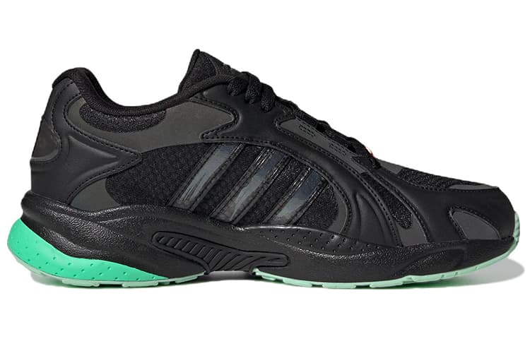 Кроссовки adidas Crazychaos Shadow 2.0 - изображение 2