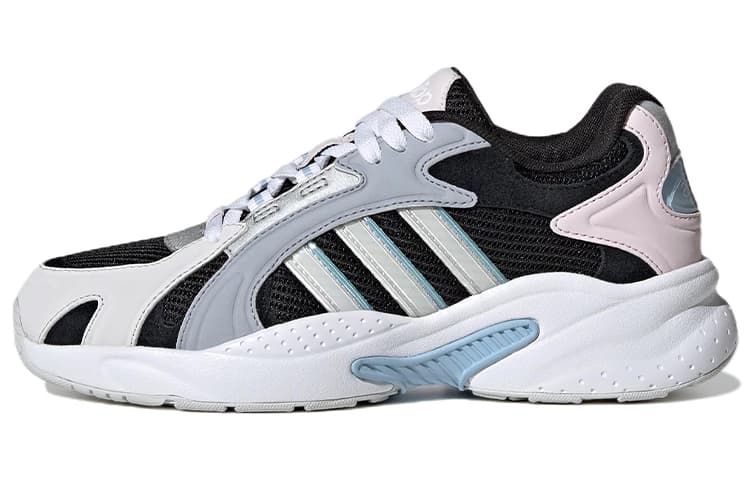 Кроссовки adidas Neo Crazychaos Shadow 2.0 - изображение 1