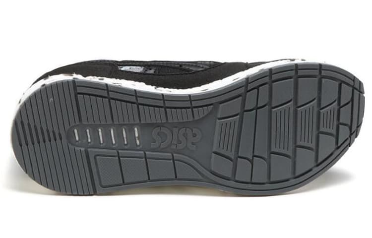 Кроссовки Asics Hypergel Gel-Lyte - изображение 5
