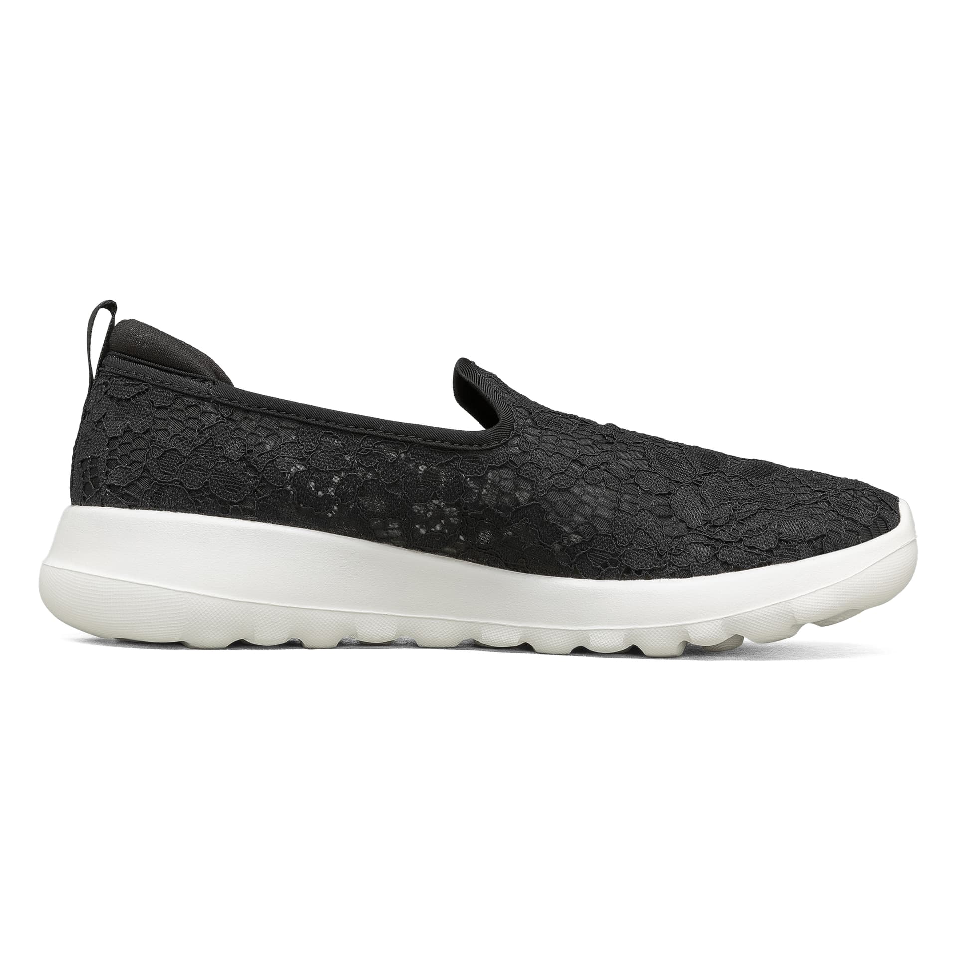 Кроссовки Skechers Go Walk Joy - изображение 2