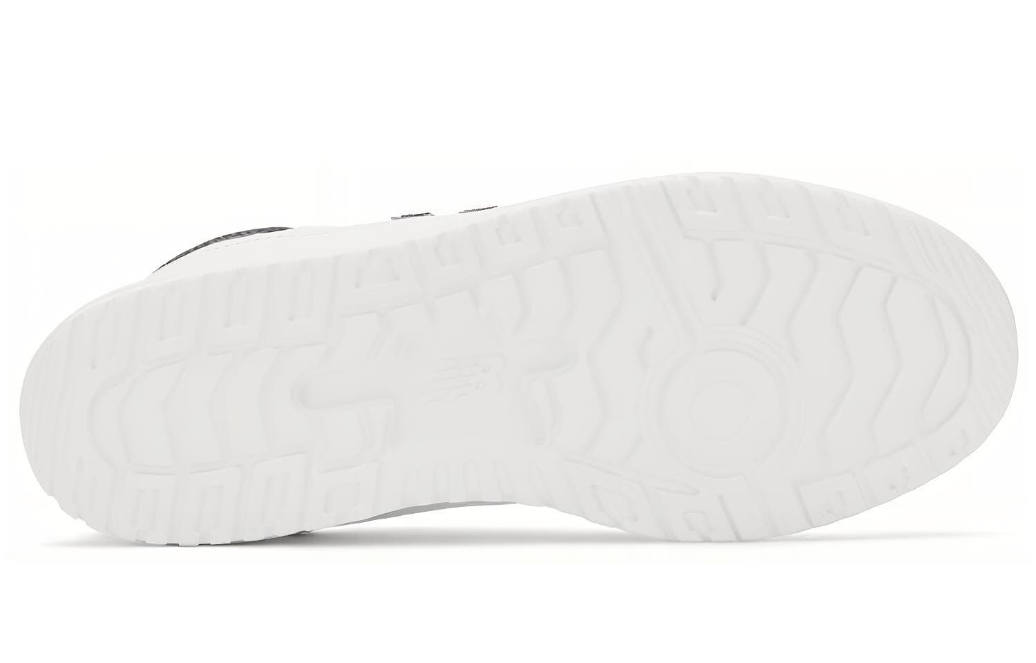 Кроссовки New Balance CT20 - изображение 5