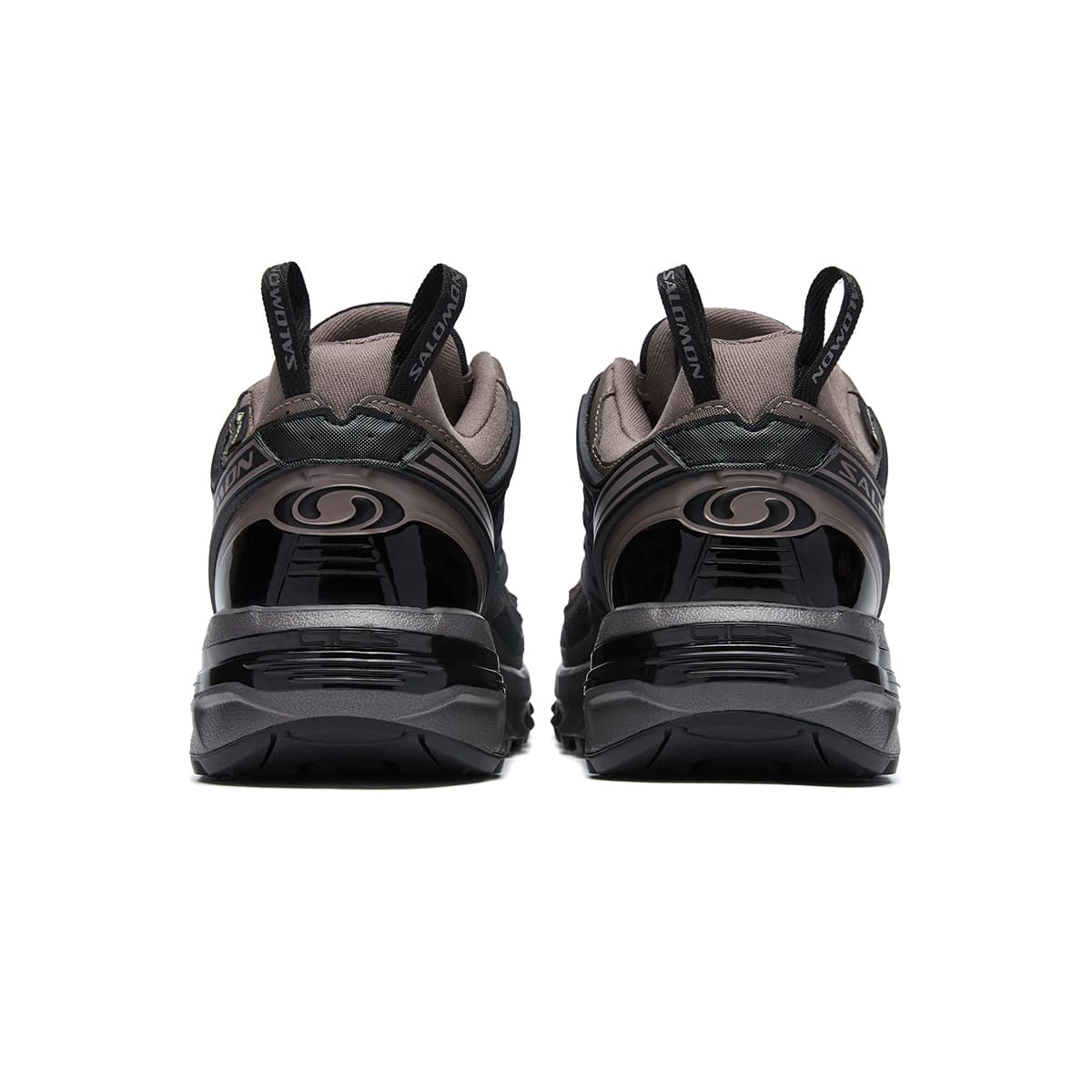 Кроссовки SALOMON ACS PRO GTX - изображение 5