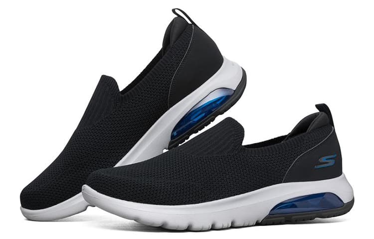 Кроссовки Skechers Go Walk Air - изображение 3