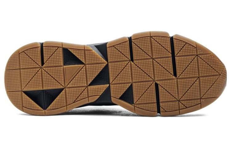 Кроссовки Under Armour Forge - изображение 5